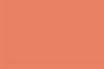 Витражная пленка Decra Glow DG033