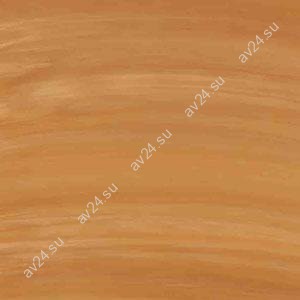 Витражная пленка Decra Led SR4317 (SF 317)