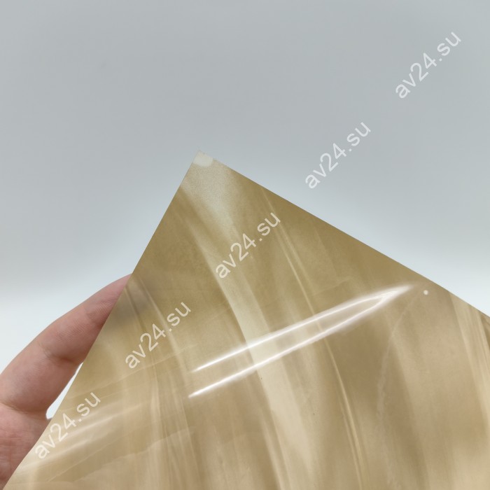 Витражная пленка Decra Led SR4317 (SF 317)