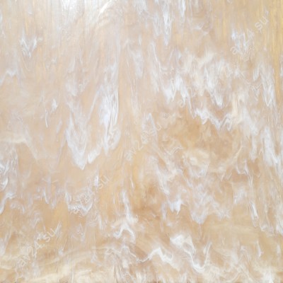 Стекло витражное AV 818-91S, целый лист - 78 х 96 cм.