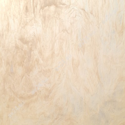 Стекло витражное AV 818-91S, целый лист - 78 х 96 cм.