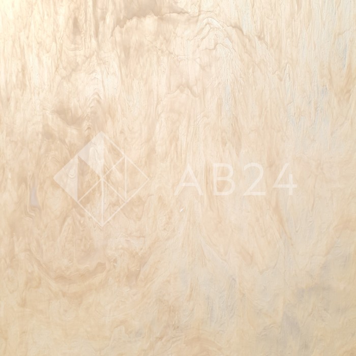 Стекло витражное AV 818-91S, целый лист - 78 х 96 cм.