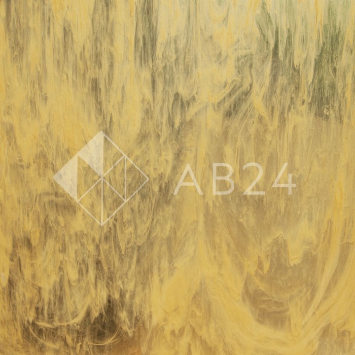 Стекло витражное AV 319-02S, целый лист - 78 х 96 cм.