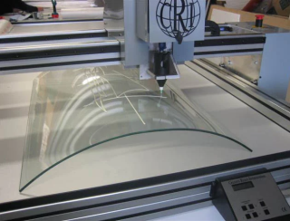 Насосный блок (помпа)