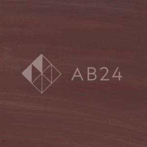 Витражная пленка Decra Led SR4318 (SF 318)