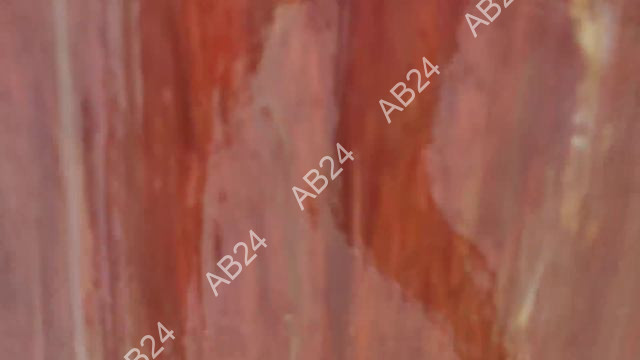 Стекло витражное AV 317-6S, целый лист - 78 х 96 cм.