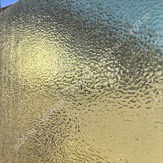 Стекло витражное АV 110.2RR, целый лист - 78 х 96 cм.