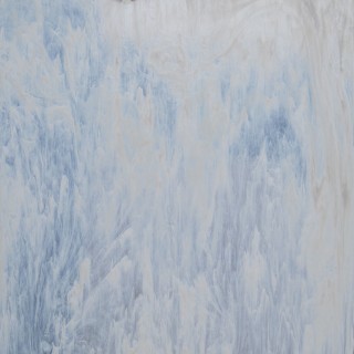 Стекло витражное AV 308S, целый лист - 78 х 96 cм.