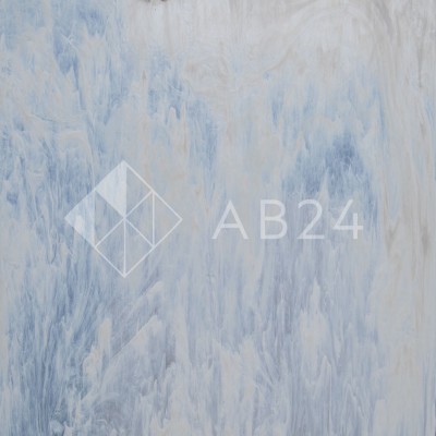 Стекло витражное AV 308S, целый лист - 78 х 96 cм.