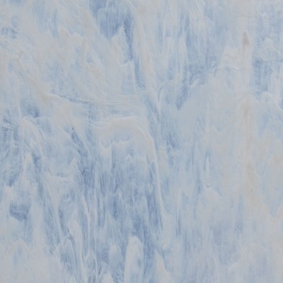 Стекло витражное AV 308S, целый лист - 78 х 96 cм.