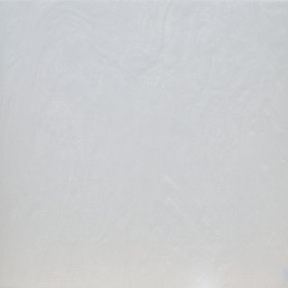 Стекло витражное AV 308S, целый лист - 78 х 96 cм.