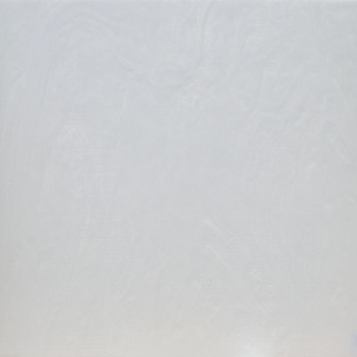 Стекло витражное AV 308S, целый лист - 78 х 96 cм.