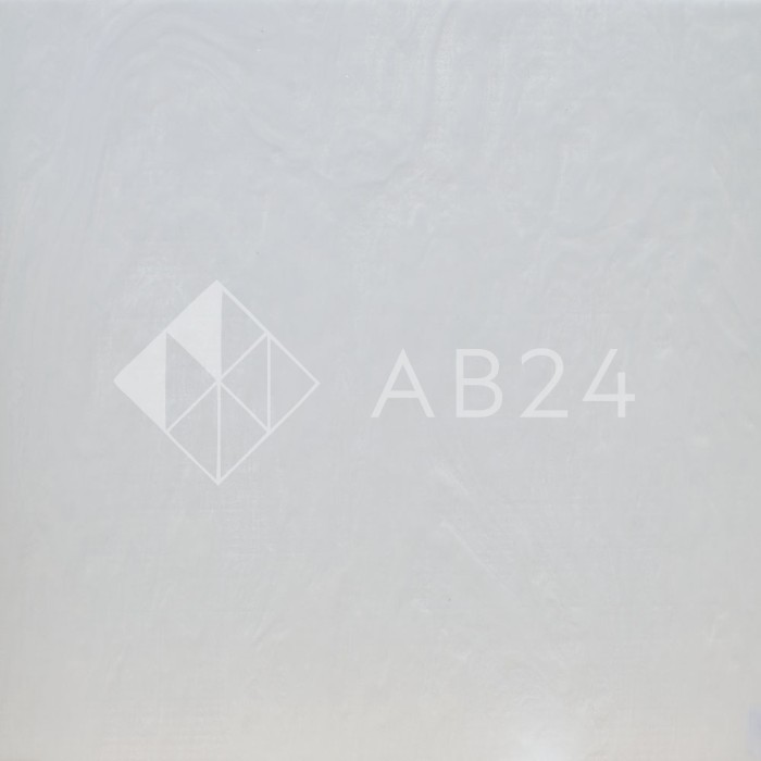 Стекло витражное AV 308S, целый лист - 78 х 96 cм.