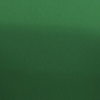 Витражная пленка Decra Led SFM18