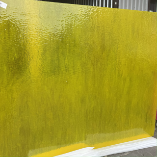 Стекло витражное AV 161RR, целый лист - 78 х 96 cм.