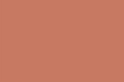 Витражная пленка Decra Glow DG034
