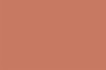 Витражная пленка Decra Glow DG034