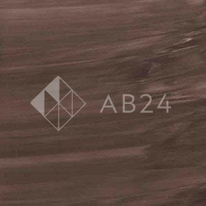 Витражная пленка Decra Led SR4319 (SF 319)