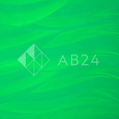 Витражная пленка Decra Led SR2187 (SF 187)