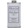 Очиститель клея DecraLed (Adhesive Remover), 250 мл