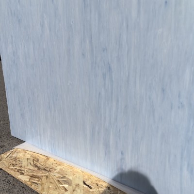 Стекло витражное AV 335-2S ,целый лист - 78 х 96 cм.