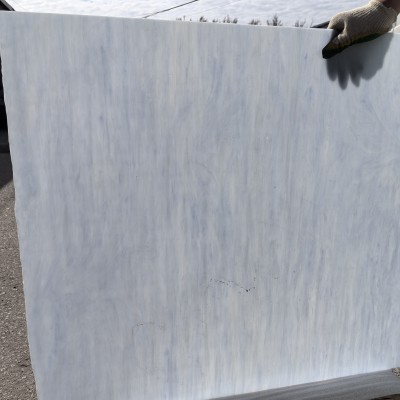 Стекло витражное AV 335-2S ,целый лист - 78 х 96 cм.