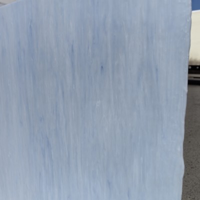 Стекло витражное AV 335-2S ,целый лист - 78 х 96 cм.