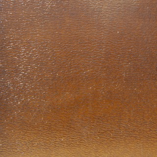 Стекло витражное AV 518-2RR пол-листа (78 х 48 см)