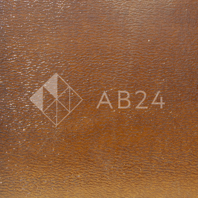 Стекло витражное AV 518-2RR пол-листа (78 х 48 см)