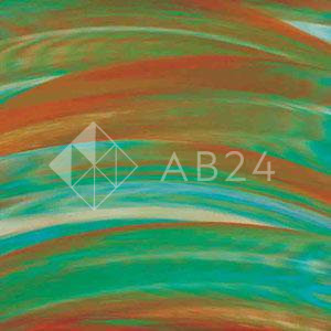 Витражная пленка Decra Led SR5400 (SF 400)