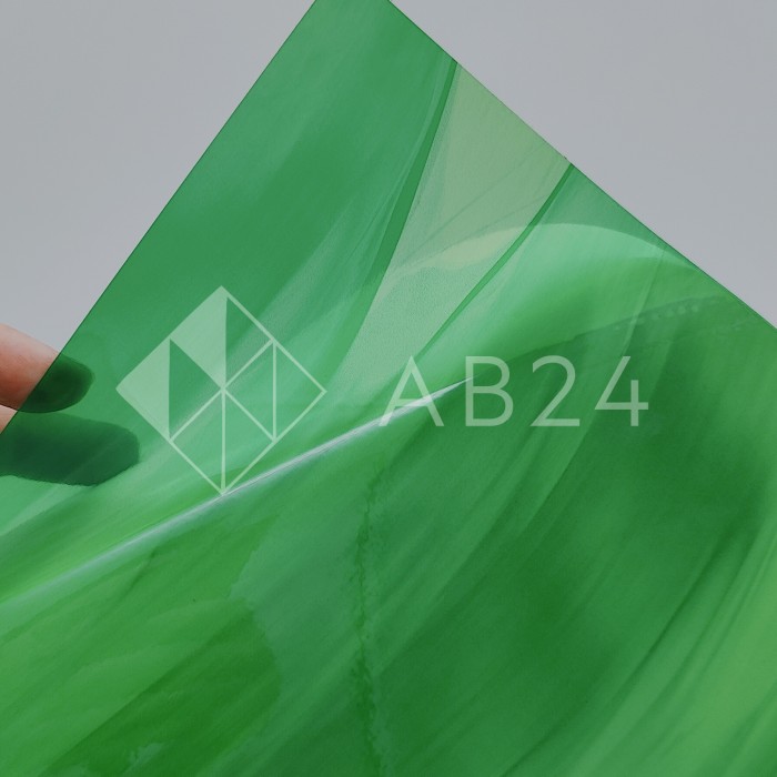 Витражная пленка Decra Led SR2188 (SF 188)