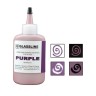 Краска для фьюзинга GlassLine, фиолетовый (PURPLE) 56 г