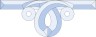 Бевелс AV389 (7 элементов) 264 х 102 х 25 мм