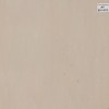 Стекло витражное AV 891-61S четверть листа (39 х 48 см)