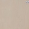 Стекло витражное AV 891-61S четверть листа (39 х 48 см)