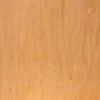 Стекло витражное AV 891-61S четверть листа (39 х 48 см)