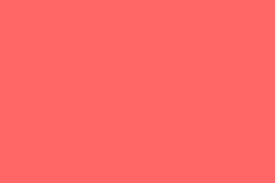 Витражная пленка Decra Glow DG035