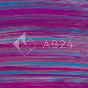 Витражная пленка Decra Led SR5401 (SF 401)