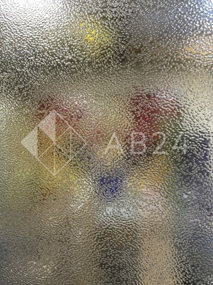 Витражная пленка Rega Lead RSF 706 &quot;Сода&quot;