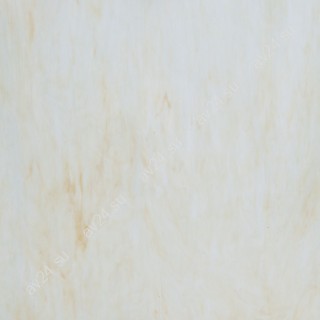 Стекло витражное AV 315-02S, целый лист - 78 х 96 cм.