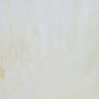 Стекло витражное AV 315-02S, целый лист - 78 х 96 cм.