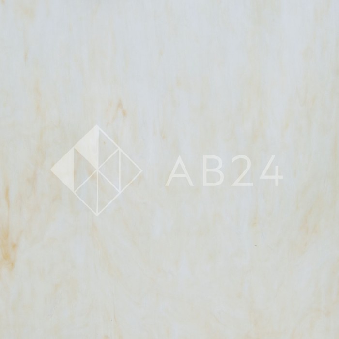 Стекло витражное AV 315-02S, целый лист - 78 х 96 cм.