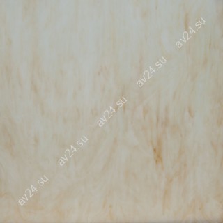 Стекло витражное AV 315-02S, целый лист - 78 х 96 cм.