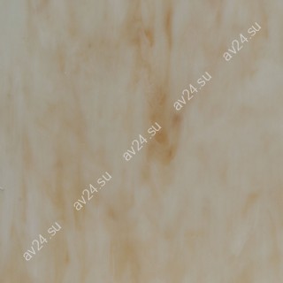 Стекло витражное AV 315-02S, целый лист - 78 х 96 cм.