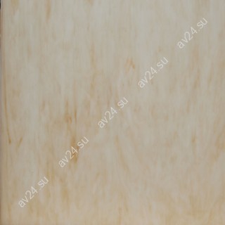 Стекло витражное AV 315-02S, целый лист - 78 х 96 cм.