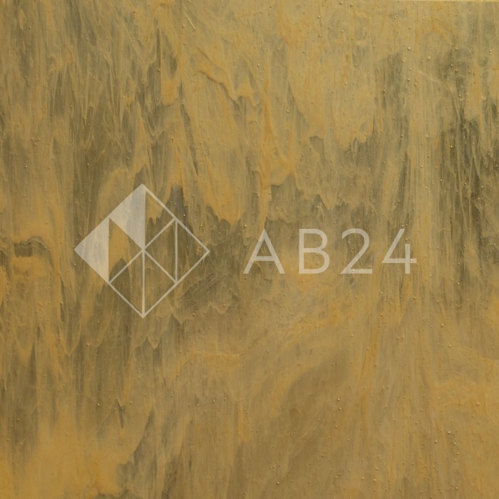 Стекло витражное AV 319-01S, целый лист - 78 х 96 cм.