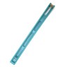 Направляющая для фольги Bohle 5,16 мм