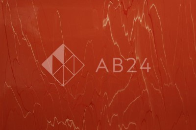 Витражная пленка Decra Glow DG035S