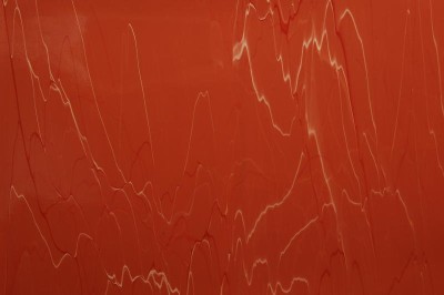 Витражная пленка Decra Glow DG035S