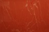 Витражная пленка Decra Glow DG035S